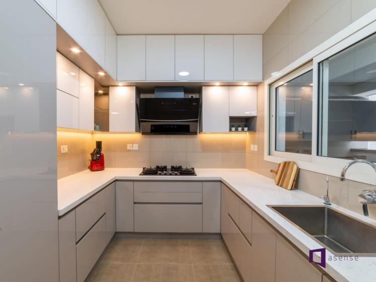 Marbles & Granite Work